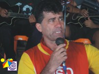 /album/premia%c3%a7%c3%a3o%20do%20torneio%20inicio%202010/premia%c3%a7%c3%a3o%202-jpg/